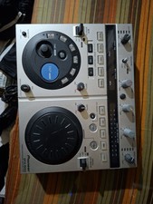 Pioneer EFX-500