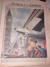 LA DOMENICA DEL CORRIERE 17