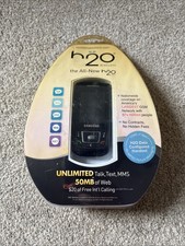 Samsung SGH-D900i nero raro