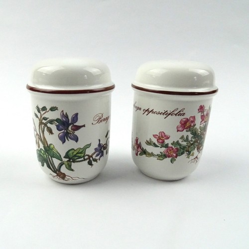 Spargi sale pepe - , villeroy