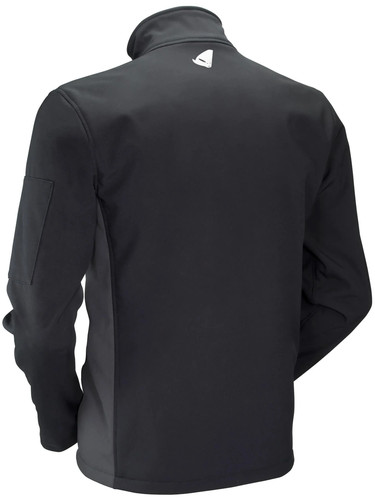 Giacca casual ufo - giacca,