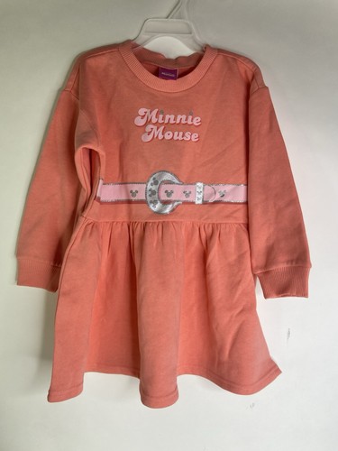 Vestito maglione manica - , lunga