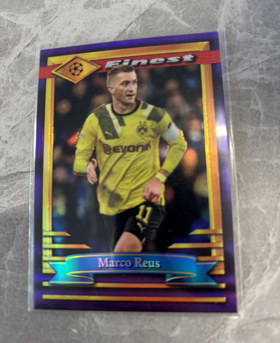2023 topps finest - 2023-24,