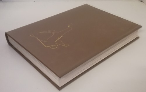 Marino marini opera - marini, completa