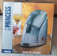 Tritaghiaccio usato solo