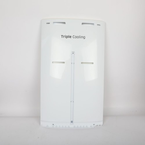 Da97 15739b samsung - da97-15739b,