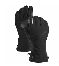 Guanti da sci Head uomo grandi