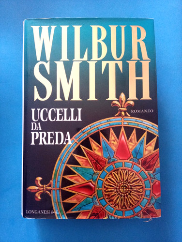 Uccelli preda wilbur - uccelli, da