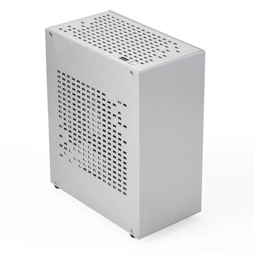A07 itx computer - computer, chassis
