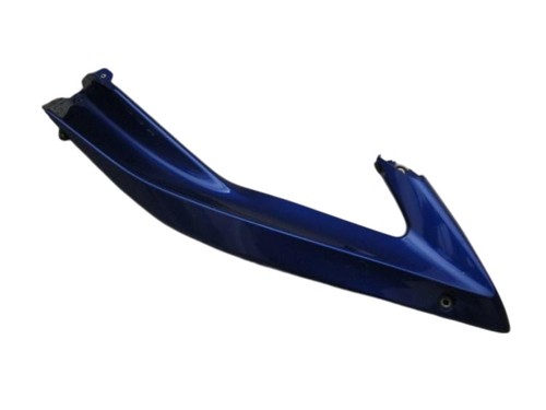 Fianco carena side - carena, fairing