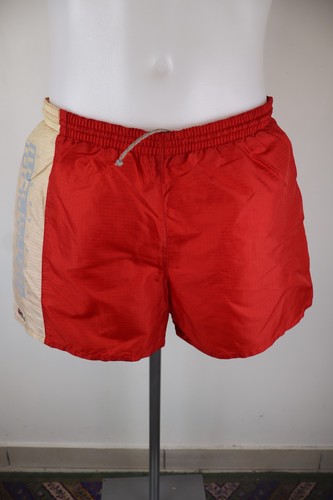 Napapijri costume pantaloncino - napapijri,