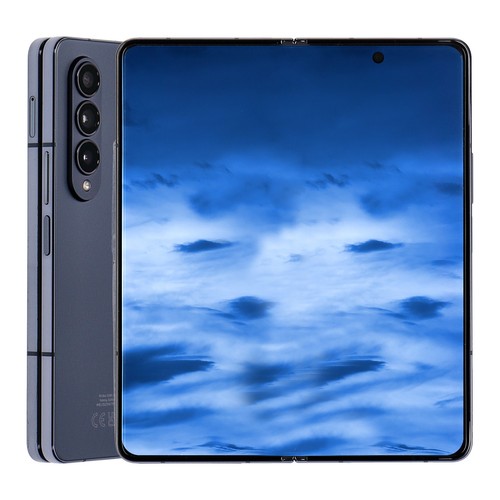 Smartphone android samsung - android,