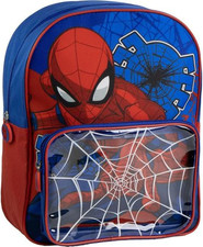 Zaino Scolastico per Bambini