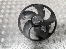 2004 peugeot 206 fan - 2004,