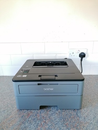 Brother l2375dw stampante - hl-l2375dw,