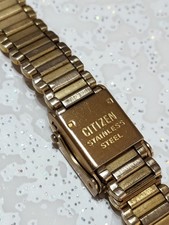 Cinturino Bracciale Acciaio