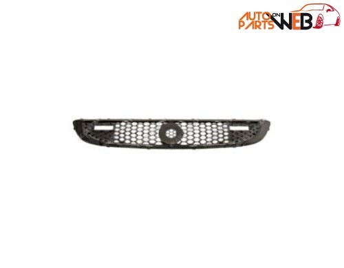Griglia maschera anteriore - maschera,