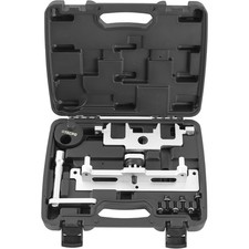 TECPO CATENA DISTRIBUZIONE