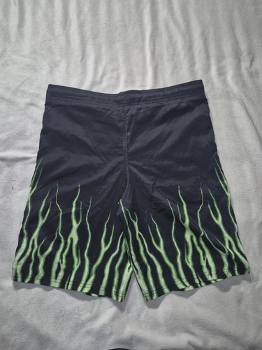 Pantaloncini uomo vintage nike - pantaloncini,
