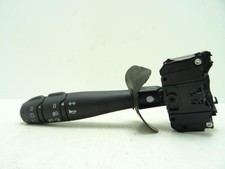 Devio luci DACIA LOGAN MCV 1