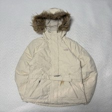 The North Face Giacca Donna