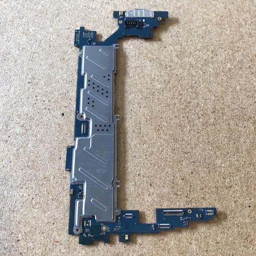 Genuine samsung galaxy - samsung, 3