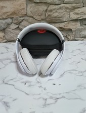 Beats dre studio pro - dr.,