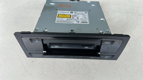 8r1035652j sistema - 8r1035652j, di