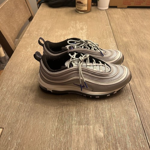 Nike air max - nike,
