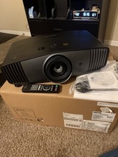 Benq ht5550 proiettore home - benq,