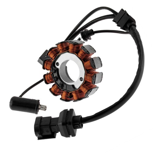 Mf6692 statore completo - statore,