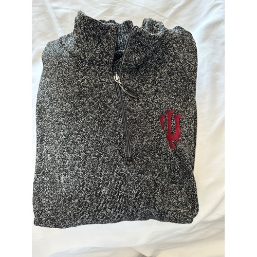 Maglione akwa classic - akwa,