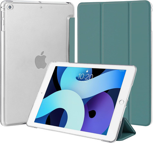 Custodia per ipad - custodia,