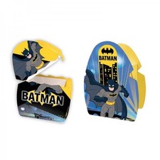 Ciao - Gioco Uovo di Pasqua