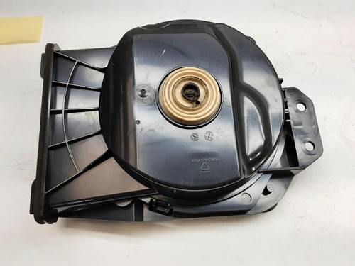 Bmw serie f20 f21 f22 - 1,
