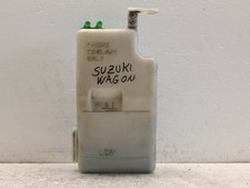 A10233 Vaschetta acqua radiatore liquido Suzuki Wagon R+ 2003 2008