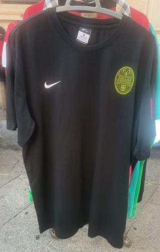 Maglia calcio hellas verona - maglia,
