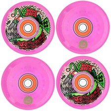 SANTA CRUZ SLIME BALLS