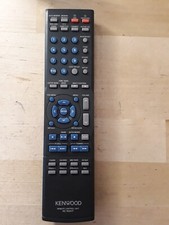 Telecomando originale Kenwood