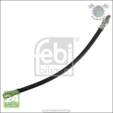 Tubo freni Febi Anteriore per