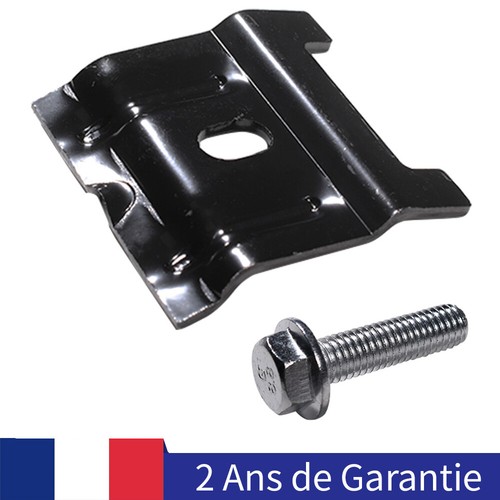 Pour beetle eos - eos, golf