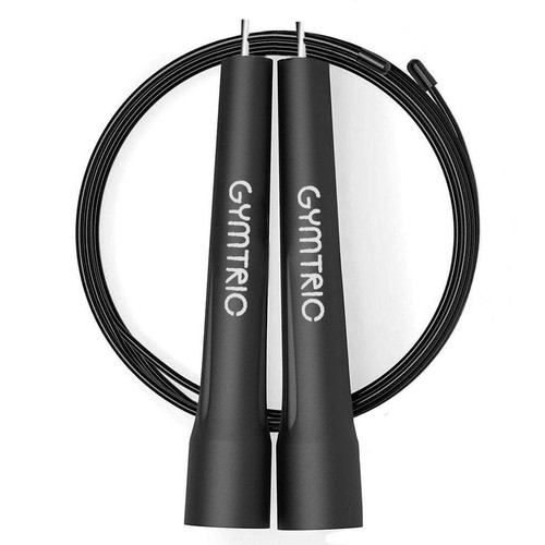 Corda ultra speed - corda,
