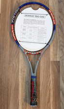 Donnay Pro One Limited Edition