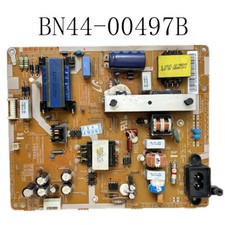 Scheda di alimentazione