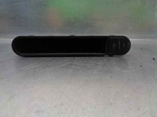 8N0919719 mando luces para