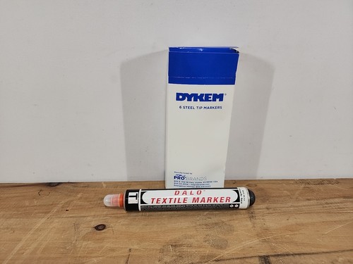 Confezioni dykem dalo series - 6,