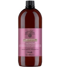 NOOK NECTAR COLOR SHAMPOO