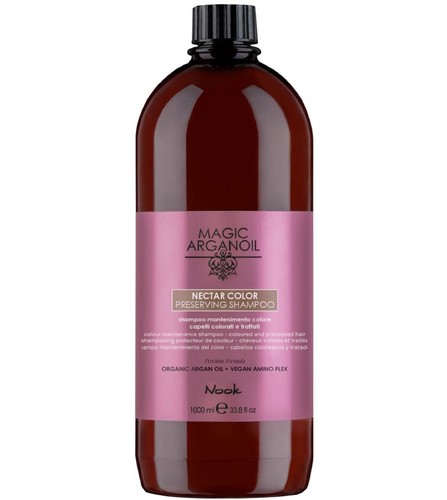 Nook nectar color - nectar,