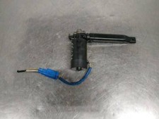 commando sedile per FORD