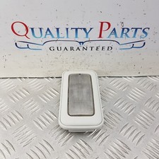 FARO LETTURA TETTO POSTERIORE